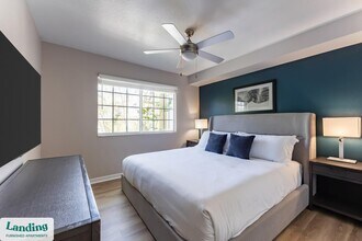 10200 Falcon Pine Blvd, Unit 01-207 in Orlando, FL - Building Photo - Building Photo