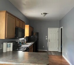 1014 Hanover St in Wilmington, NC - Building Photo - Building Photo