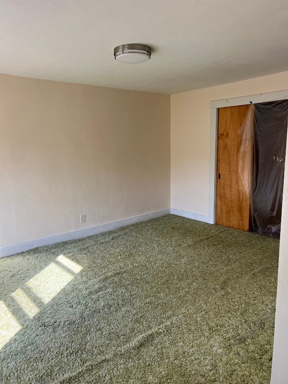 property at 3 Cherry St