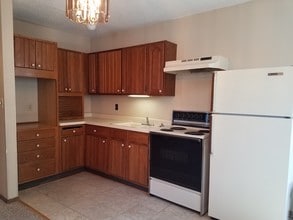 503 5th Ave S, Unit 5035thAve in La crosse, WI - Building Photo - Building Photo