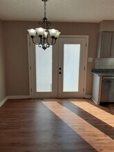 2057 Smoky River Rd in Knoxville, TN - Building Photo - Building Photo