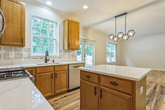 21355 Lookout Dr in Lexington Park, MD - Building Photo - Building Photo