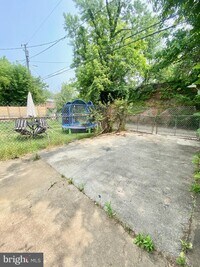 4009 W Cold Spring Ln photo'