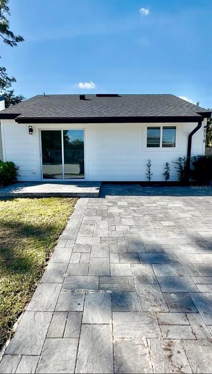 property at 516 Pigeon Cir