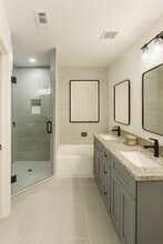 15565 Kurt Dr in Humble, TX - Building Photo - Building Photo