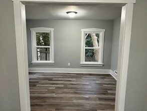 1 Dawson Pl in Batavia, NY - Building Photo - Building Photo