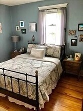 65 Craigie St in Somerville, MA - Building Photo - Building Photo