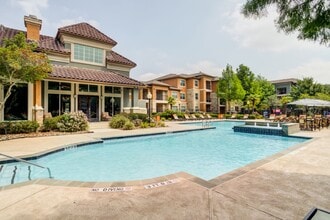 Residences at River Park West in Richmond, TX - Building Photo - Building Photo