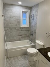 79 Newton St in Somerville, MA - Building Photo - Building Photo
