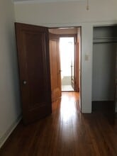2941 N Lockwood Ave, Unit 1 in Chicago, IL - Foto de edificio - Building Photo