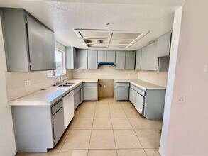 13860 Luis Dr in Desert Hot Springs, CA - Building Photo - Building Photo