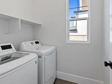 5648 S Adobe Sun Dr in Saint George, UT - Building Photo - Building Photo