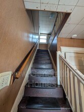 1603 NE Glendale Ave in Peoria, IL - Building Photo - Building Photo