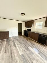 1730 Lavender Rd in Gilmer, TX - Building Photo - Building Photo