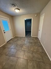 3904 Poplar St in Van Buren, AR - Building Photo - Building Photo