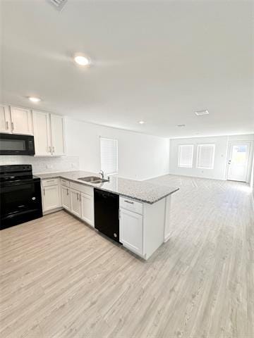 property at 921 Woodstork Wy