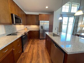 394 Kahoma Village Loop in Lahaina, HI - Building Photo - Building Photo