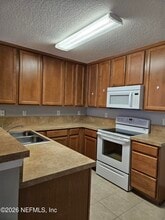 1500 Calming Water Dr in Fleming Island, FL - Building Photo - Building Photo