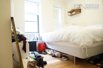 133 Avenue D-Unit -3F in New York, NY - Building Photo - Building Photo