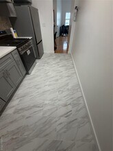 726 Jersey Ave in Greenwood Lake, NY - Building Photo - Building Photo