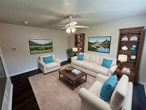 1706 Curtis Dr in Garland, TX - Building Photo - Building Photo