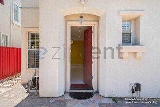 3631 Wodzienski Dr in San Jose, CA - Building Photo - Building Photo