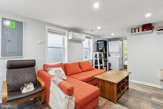 2014 Fleet St in Baltimore, MD - Building Photo - Building Photo