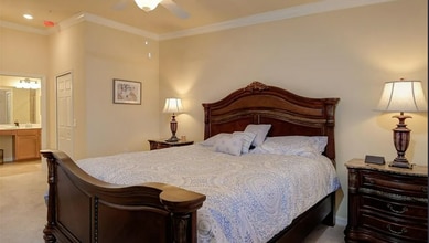 13720 Julias Way, Unit 824 in Ft. Myers, FL - Building Photo - Building Photo