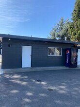 College Park in Ellensburg, WA - Building Photo - Building Photo