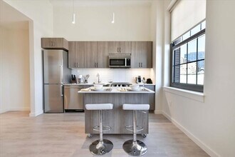 8 Harrison Ave in Boston, MA - Building Photo - Building Photo