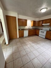 506 Harding St in Lower Burrell, PA - Building Photo - Building Photo