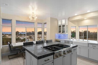 25352 Village Rd in Dana Point, CA - Building Photo - Building Photo