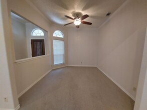 347 Stewart St in Meadowlakes, TX - Building Photo - Building Photo