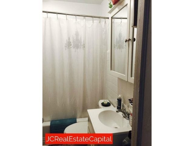 180 SACKETT St in Brooklyn, NY - Building Photo - Building Photo