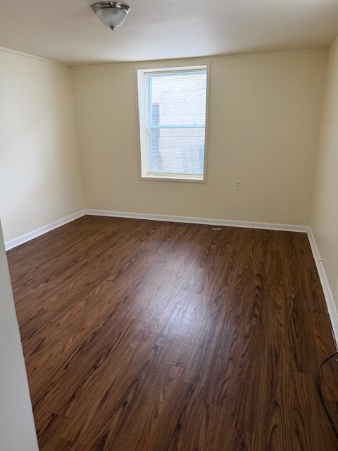 65 Peter St, Unit Lower in Buffalo, NY - Building Photo - Building Photo