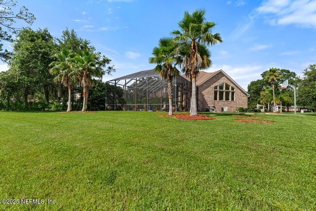 1952 Rose Mallow Ln in Orange Park, FL - Building Photo - Building Photo