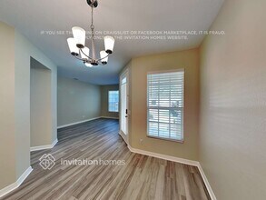 901 Benton Dr, Unit 2-2203 in Melbourne, FL - Building Photo - Building Photo