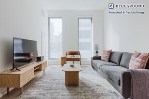 545 Vanderbilt Ave, Unit FL3-ID1657 in Brooklyn, NY - Building Photo