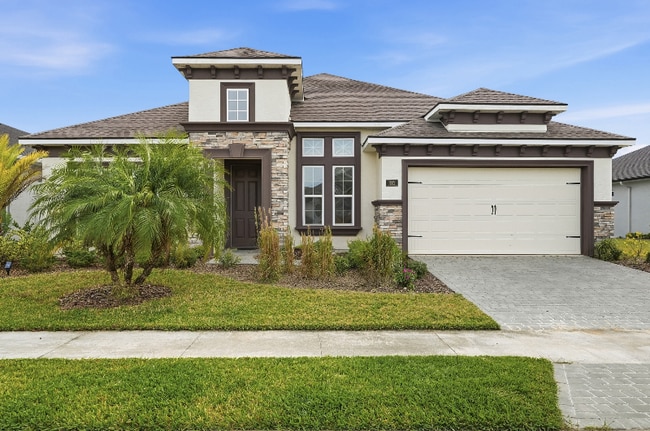 property at 312 Aquamarine Wy