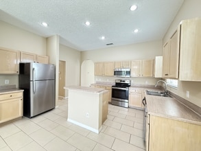 12859 Enclave Dr in Orlando, FL - Building Photo - Building Photo
