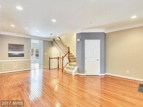 8507 Cameron St in Silver Spring, MD - Building Photo - Building Photo