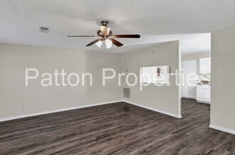 1705 Springwoods Lake Dr in Columbia, SC - Building Photo - Building Photo