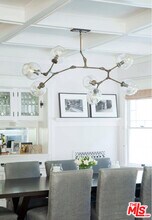 147 Fraser Ave in Santa Monica, CA - Building Photo - Building Photo