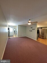 411 N Stiles Ave in Maple Shade, NJ - Building Photo - Building Photo
