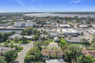 209 Flagler Blvd in St. Augustine, FL - Building Photo - Building Photo