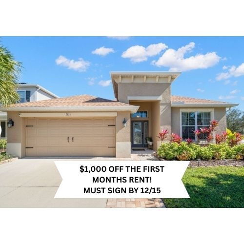 7314 Blue Beech Dr in Riverview, FL - Building Photo