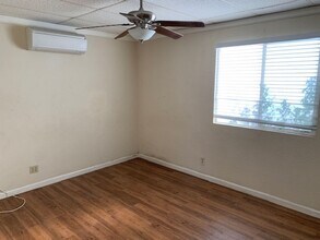 12225 Woodside Ave in Lakeside, CA - Building Photo - Building Photo