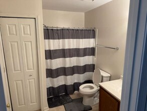 6002 Grenfell Loop in Bowie, MD - Building Photo - Building Photo