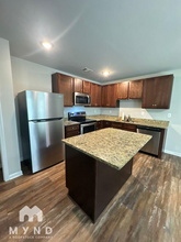 135 Lexington Ave in Griffin, GA - Building Photo - Building Photo