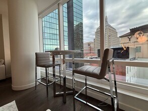 430 Stuart St in Boston, MA - Building Photo - Building Photo